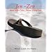 Jen-Zen and the One Shoe Diaries