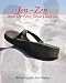 Jen-Zen and the One Shoe Diaries