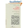 Epitre sur l'intellect (l' ) al-risala fi-l-aql