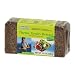 Mestemacher Three Grain Bread, 17.6-Ounce Packages (Pack of 12)
