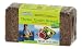 Health & Personal Care : Mestemacher Three Grain Bread, 17.6 Ounce Units (Pack of 12)