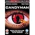 Candyman : Collectors Edition [1992] [DVD]