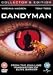 Candyman : Collectors Edition [1992] [DVD]