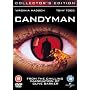 Candyman : Collectors Edition [1992] [DVD]