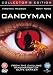 Candyman : Collectors Edition [1992] [DVD]