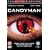 Candyman : Collectors Edition [1992] [DVD]