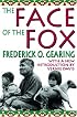 The Face of the Fox