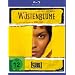 W�stenblume - Cine Project [Blu-ray]