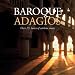 Baroque Adagios