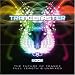 Trancemaster 6002