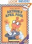 Arthur's April Fool (Arthur Adventure Series)