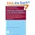 Bildinterpretation und Bildverstehen: Methodische Ans�tze aus sozialwissenschaftlicher, kunst- und medienp�dagogischer Perspektive