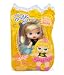 Bratz Babyz Storybook Collection - Cloe Magic Mirror