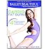 Ballet Beautiful: Cardio Fat Burn