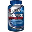 Muscletech Creakic Hardcore, 180 Caps, 1 Bottle