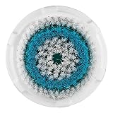 Replacement Brush Head