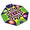 Learning Resources Factor Frenzy