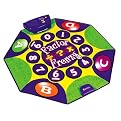 Learning Resources Factor Frenzy