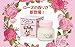 Sonbayu Rose 75ml