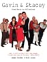 Gavin & Stacey: From Barry to Billericay