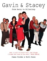 "Gavin and Stacey": From Barry to Billericay
