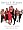 "Gavin and Stacey": From Barry to Billericay