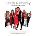 "Gavin and Stacey": From Barry to Billericay