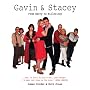 "Gavin and Stacey": From Barry to Billericay