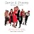 "Gavin and Stacey": From Barry to Billericay