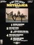 Metallica - 5 of the Best/Vol. 2* (Play it Like it is)
