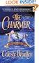 The Charmer (Liar's Club, Book 4)