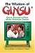 The Wisdom Of Ginsu: Carve Yourself A Piece Of The American Dream Image