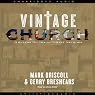 Vintage Church