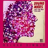Just The Way You Are (Deluxe Single) [+Video] [+Digital Booklet]