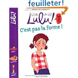 Détails sur le produit