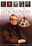 The Astronomers Royal