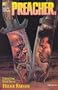 Preacher Bd. 5: Heilige Krieger