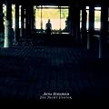 The Night Visitor  (Limited Edition) [Vinyl LP]