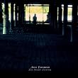The Night Visitor  (Limited Edition) [Vinyl LP]