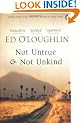 Not Untrue and Not Unkind