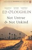 Not Untrue and Not Unkind