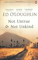 Not Untrue and Not Unkind