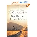 Not Untrue and Not Unkind