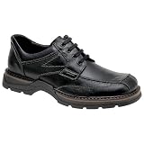 ALDO Lel - Clearance Lace-ups Men's Shoes
