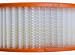 BOSCH Pollen Air Con Filter MERCEDES-BENZ E CLASS 1995-1997 Engine Code M 111.970