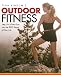 Tina Vindum's Outdoor Fitness