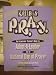 Books : Kids P.r.a.y. an Elementary Teacher's Guide to Adopt-a-leader and the National Day of Prayer