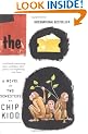 The Cheese Monkeys