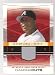 ANDRUW JONES 2004 Fleer Flair Diamond Cuts #DC-AJ Game Used Copper Parallel JERSEY CARD #11 of only 75 made!! CHICAGO WHITE SOX Baseball Card