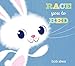 Race You to Bed